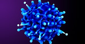 Gallery of Fluid Motion: Science at its most visually stunning