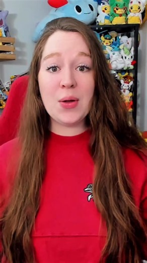 La nouvelle extension Pokémon Héros Transcendants sortira début 2026 avec comme star Méga Dracolosse ✨ C’est donc la série Méga Évolution 2.5 avec plein d’items qui sortiront tout au long de l’année avec plus de 290 cartes de qualité à l’intérieur ! #pokemon #pokémon #pokemonfan #cartepokemon #pokenews #pokemoncards #jccpokemon #megaevolution | MissJirachi