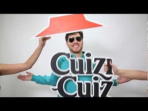 Cuizinier (TTC) - Gourmand (Clip Officiel)