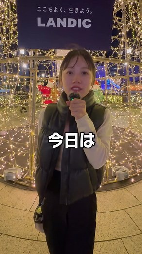 キャバクラ派遣のメリットとは？