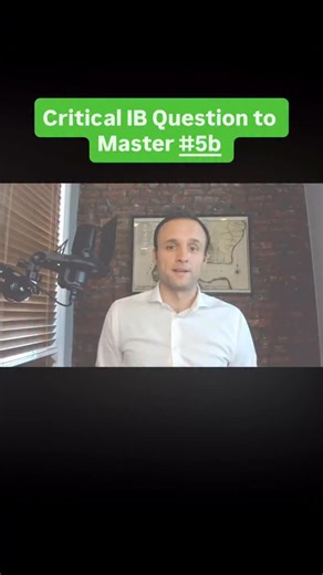 𝗠𝗶𝗸𝗲 - Finance|able CEO | 10k+ Trained on Instagram: "Critical Investment Banking Question to Master # 5b which is Balance Sheet Basics Explained."