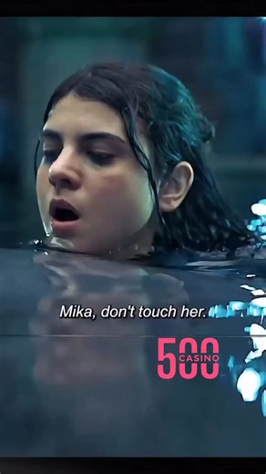 Movievibbes on Instagram: "Under Paris 2024 ‧ Horror/Action ‧ 1h 41m Under Paris (2024) is a gripping horror-action film set in the heart of France. When environmental scientist Sophia discovers that a massive shark is living in the Seine River, chaos erupts as Paris prepares for a major triathlon event. The authorities underestimate the danger until the creature attacks, turning the city of lights into a scene of terror. Sophia joins forces with a determined police officer and an eco-activist g