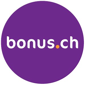 Vergleich der Autoversicherungsprämien - Berechnung in 2 Min.