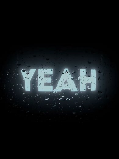 Rolex: Ayo & Teo Lyrics and Edit