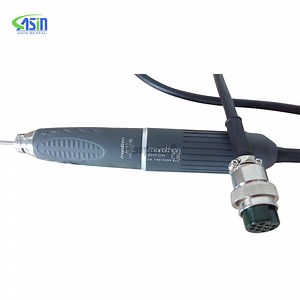 [Hot Item] Original Import 50000 Rpm Marathon Handpiece Brushless Micromotor