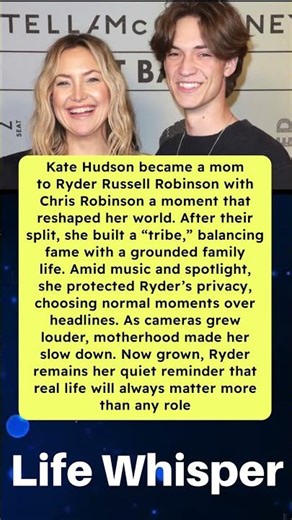 Motherhood Changed Everything The Moment Fame Took a Backseat #shorts #stories