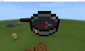 Where Does a Compass Point in Minecraft? - What Box Game