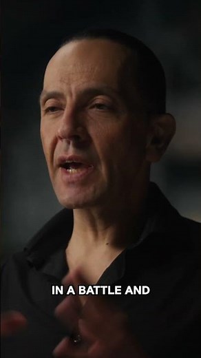 Kevin Costner's The West | Memorial Day | History