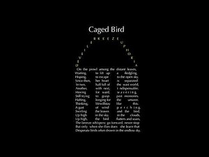 How to Write Poetry. Lesson 1: Concrete Poems