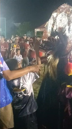 Bocil Nyawer Barongan #newjavaentertainment #berandayoutube #youtubeshorts