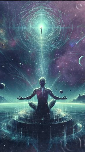 Calling Back Power Meditation and Spiritual Healing