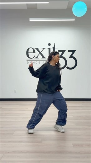 Talk Dirty x Humma Humma Remix by @drSrimix | Eshani Patel Fusion Choreography