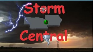 40K views · 779 reactions | Geek Alert!!! Very, Very old school method to forecast heavy snow. Gene Weber may he rest in peace, is smiling as this is played. The best snow forecaster EVER...in the Air Force. Gene this one is for you! | Jim Flowers Meteorologist | Facebook
