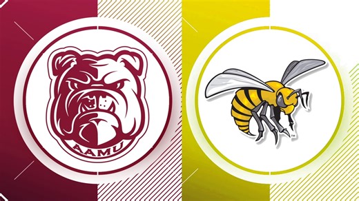 Magic City Classic, AAMU vs. ASU, to air on ESPNU