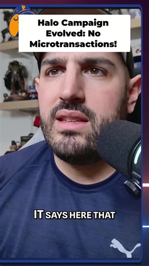 Halo Campaign Evolved is content complete! Custom armor, no microtransactions, and playable from start to finish. Expect a release before the holidays, maybe August! #HaloInfinite #GamingNews #MasterChief #Xbox #HaloCommunity