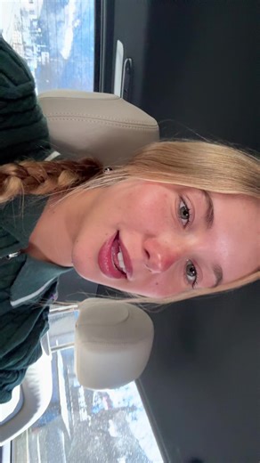 Video di Taina Gravier (@tainagravierok) con hot n cold - katy crave 🩹