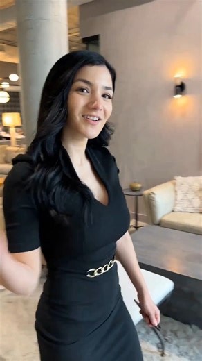 Do you prefer meetings in the morning or later in the day? 👀