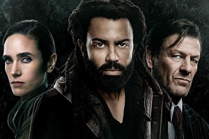 Snowpiercer – Season 2 Episode 1 Recap & Review