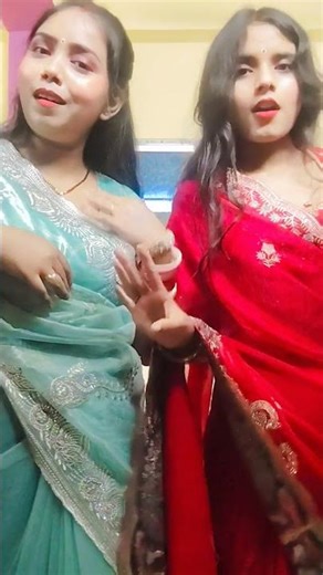 #bhojpuri #love ☺️enjoye#songs tohre ke dilwa dehm #song