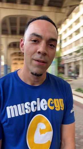 17K views · 323 reactions | Just messing around cause I’m cool like that!  #dance #dancer #dancing #fundance #fun #messingaround #breakdance #bboy #acrobatics #acro #parkour #gymnastics #streetdance #streetdancing #handstand #balance | Anthony Silva | Facebook