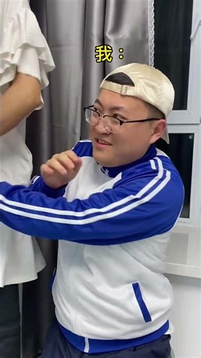 【小小二陽咂】我可沒説這話奧…爸 #搞笑 #沙雕 #大熱門 #funny #內涵段子 #爆笑 #shorts