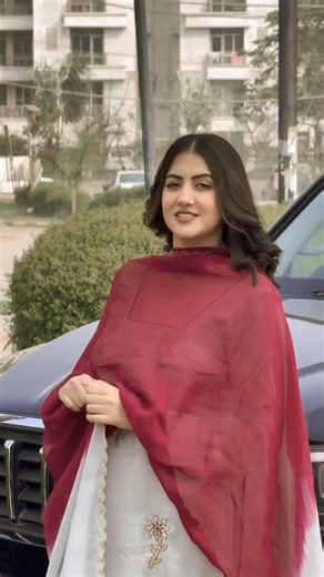 #punjabisong #love #prabhgill #meraevetu #song