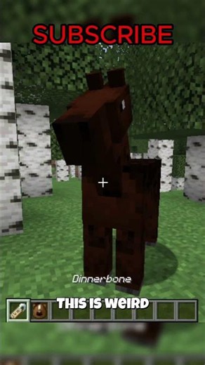 Mosr cursedd DINNERBONE