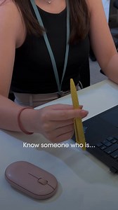 Whoever you may be, you’ll always have a place on our planes. 🫢 Enjoy a little more comfort when you fly with us. Let’s get Scootin’! | FlyScoot