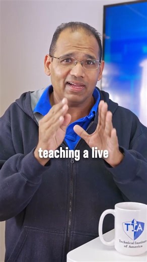 Live PMP Course tonight!