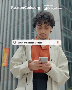 If you've recently received a denial notice for a credit application,...