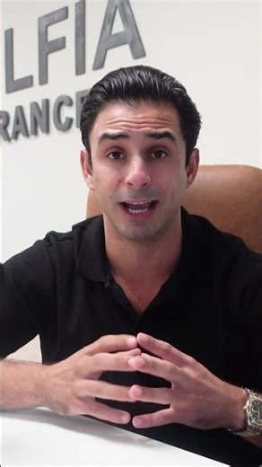 The Advantage of a State Farm Agency