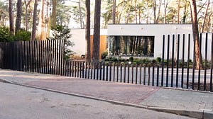 4 high-tech home features that will change the way we live. | Insider Tech