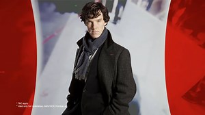 4.2K views · 35 reactions | Catch your favourite TV characters,...