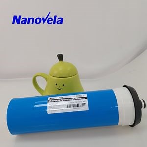 [Hot Item] High TDS RO Membrane 3012-600GDP Reverse Osmosis Elements
