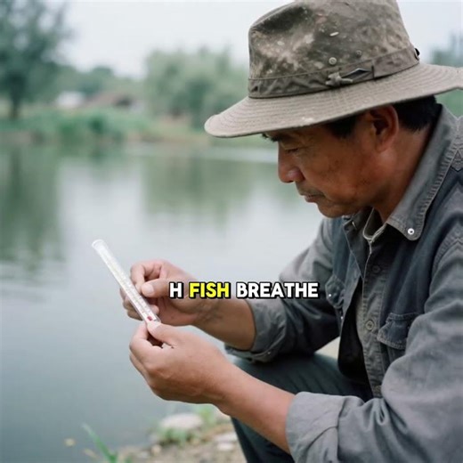 Fish Farming Challenges and Solutions | Common Problems in Aquaculture & How to Fix Them