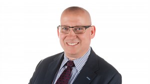 Get healthy, get checked to avoid prostate cancer