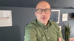 MD Referrals: 3 Simple Steps To Generate at Least 10 Referrals Per Month! Here is What You'll Learn The 3 Critical Steps to Build Referral Relationships Discover the proven, easy to follow system that has helped thousands of chiropractors generate tens of thousands of referrals. The Incredible Gap of Opportunity That is Happening NOW! 95% of doctors are asked about chiropractic, and less than 10% refer. That gap is closing but it exists right now and it's your opportunity. How to Generate $10,00