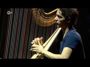 Die Moldau - Remy van Kesteren