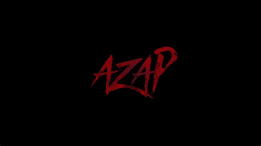 Azap -Orijinal Teaser (2)