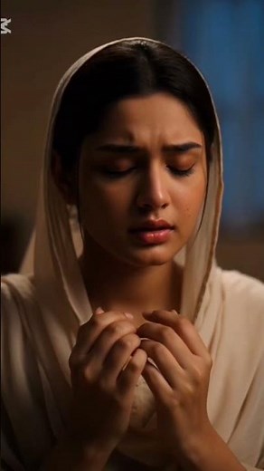 Mazloom Bahu Ki Kahani | Heart Touching Urdu Story | Emotional Family Story