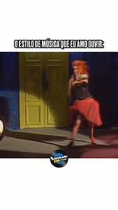 “Girls Just Wanna To Have Fun” é uma canção escrita e gravada pela primeira vez em 1979 pelo músico americano Robert Hazard. É mais conhecido como um single pela cantora americana Cyndi Lauper, cuja versão foi lançada em 1983. . . #cyndilauper #saudadefm #saudade #musica #radio #artista #sucesso | Saudade FM