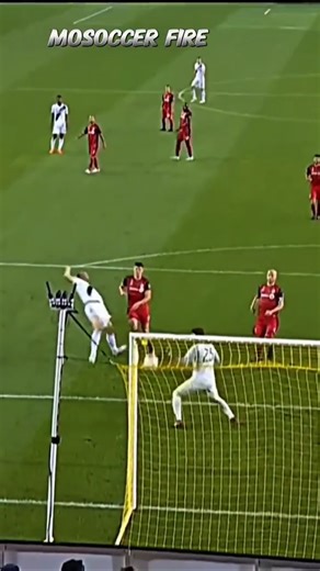 iconic insane goals..🔥#futbol #football