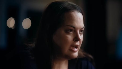 Trailer covers new film about Dennis Rader, the BTK Killer