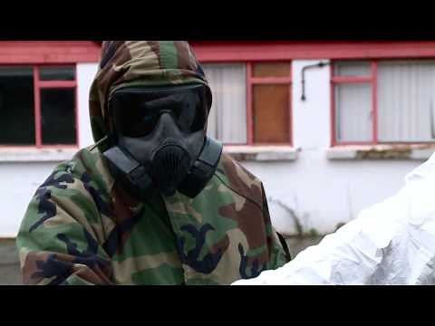 Argon Electronics - M4 JCAD-SIM