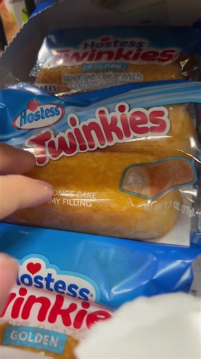 Ethan (@school7127)’s videos with original sound - August