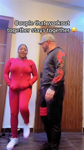 Couple Workout Ideas for Fitness Enthusiasts