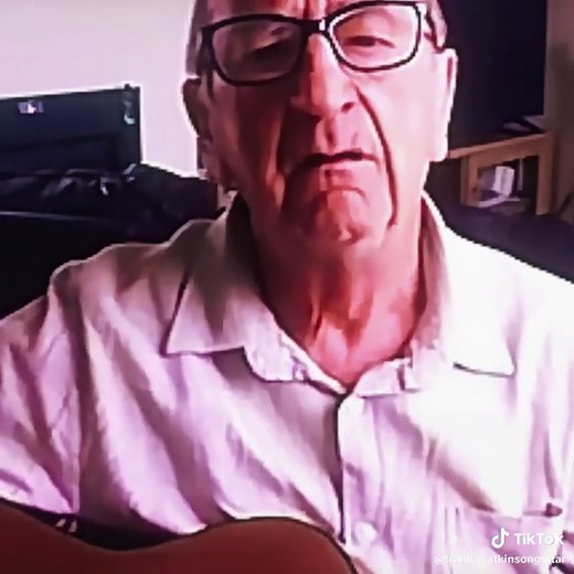 Sarah #alexg #singing #sarah #guitar #cover | guitar covers