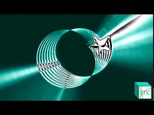 Hanna Barbera Productions (1986-1992) in BP/STT2.0C Combo