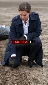 Serial Killer's Fatal Mistake: Why He Kept Returning to His Victims