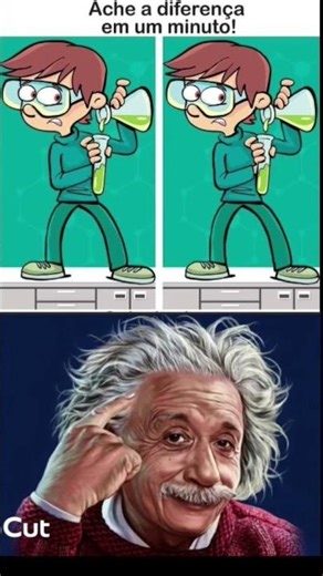 Think Fast! Can You Solve This Brain Puzzle? 🧠